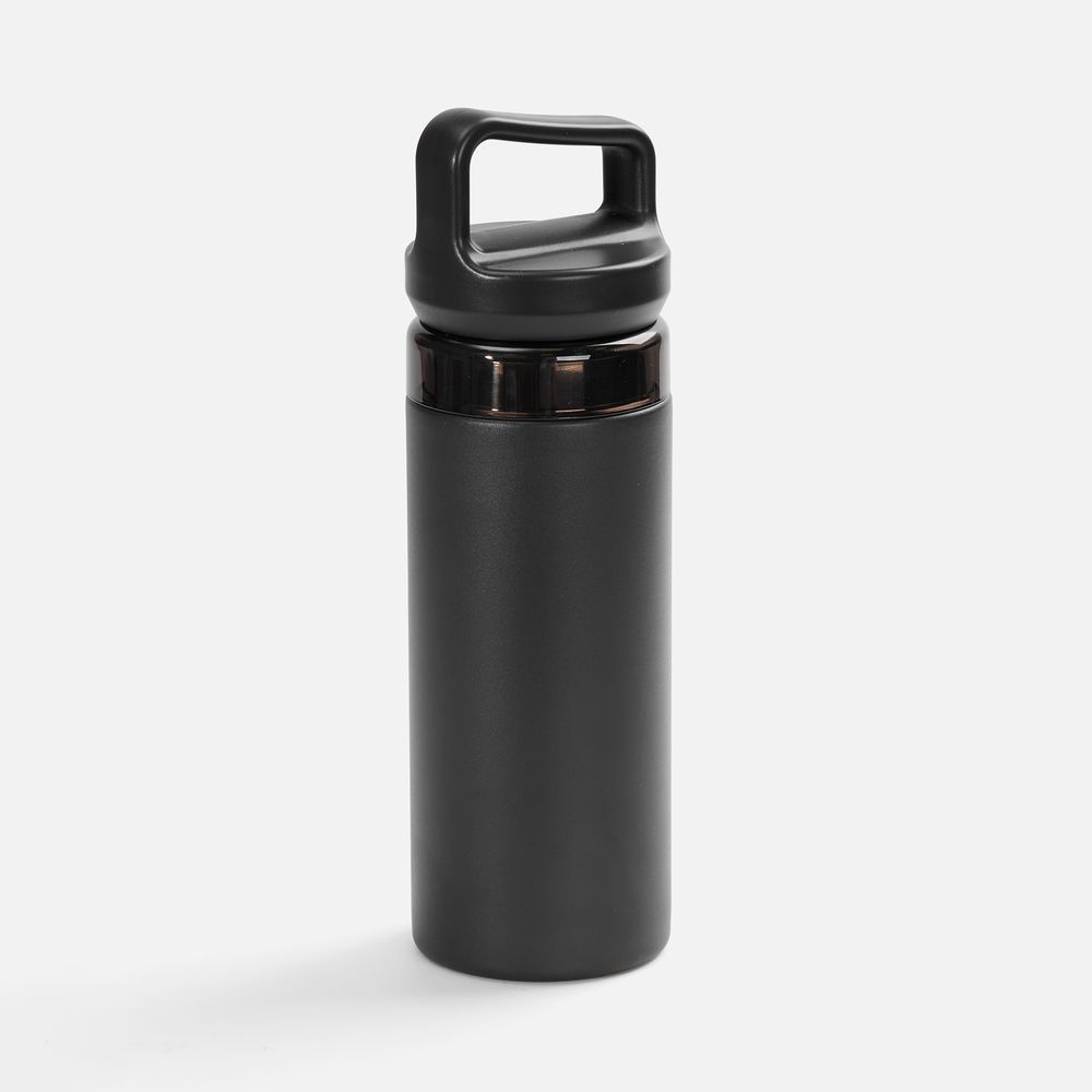 19921.30_2_1000x1000 Термостакан Leval с ситечком