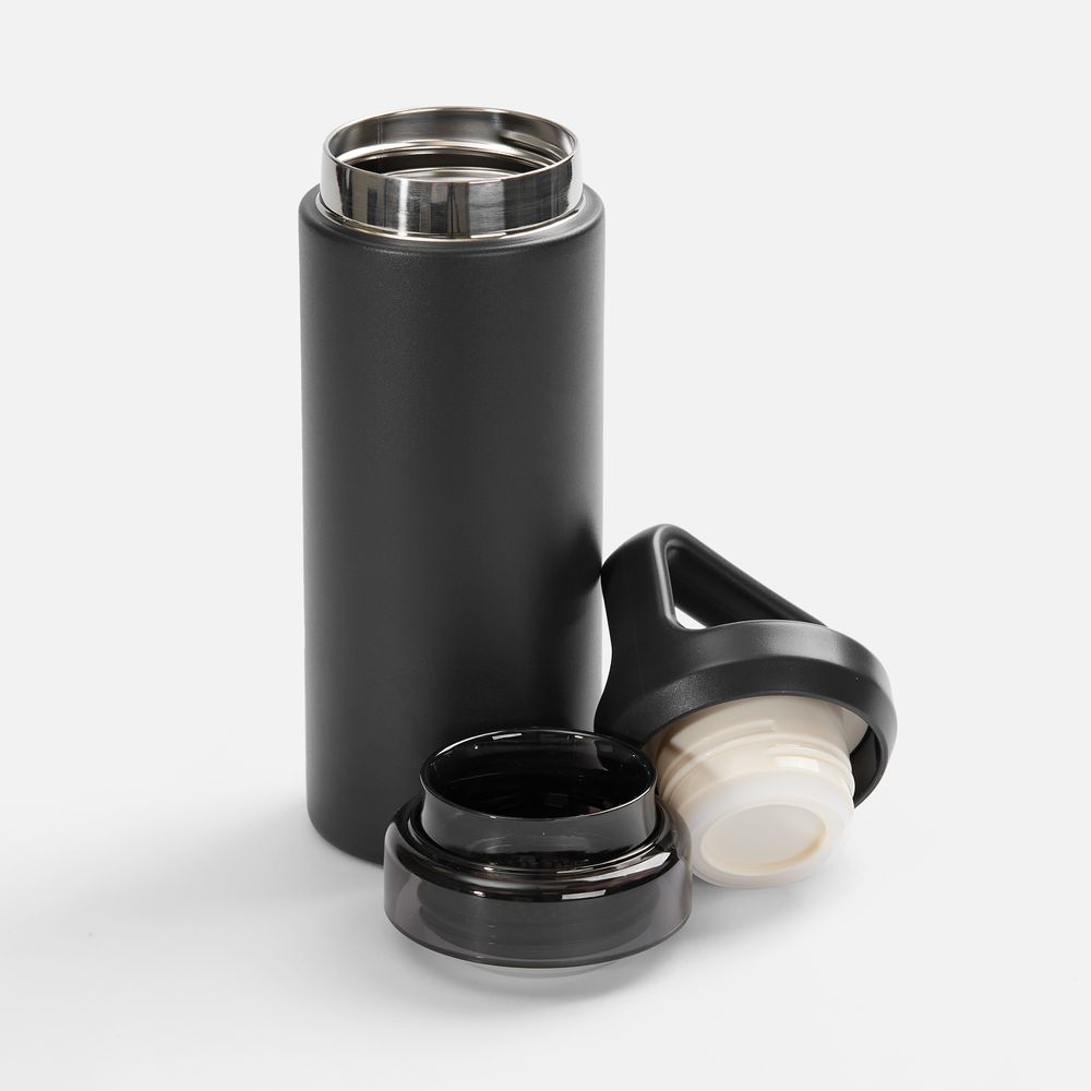 19921.30_3_1000x1000 черный