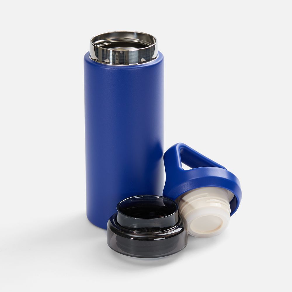 19921.40_3_1000x1000 синий