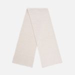 жемчужно-белый