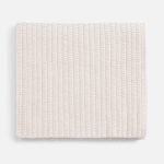 Шарф Frissonelle