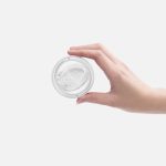 Игрушка-спиннер MazePhase, белый — изображение 4