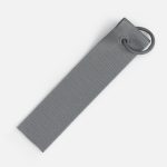 Ремувка Nakit