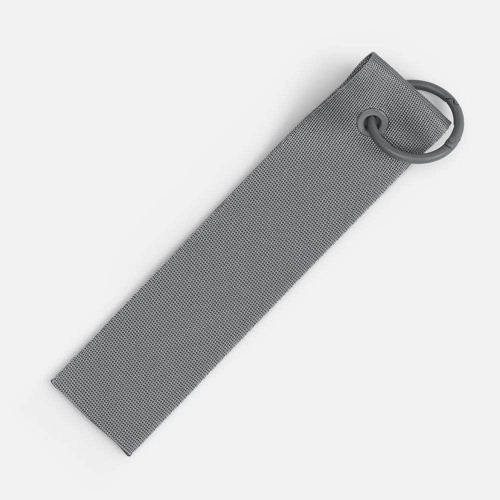 19951.10_1_1000x1000 Ремувка Nakit