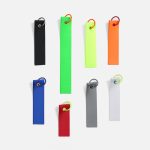 Ремувка Nakit, L, синяя — изображение 5