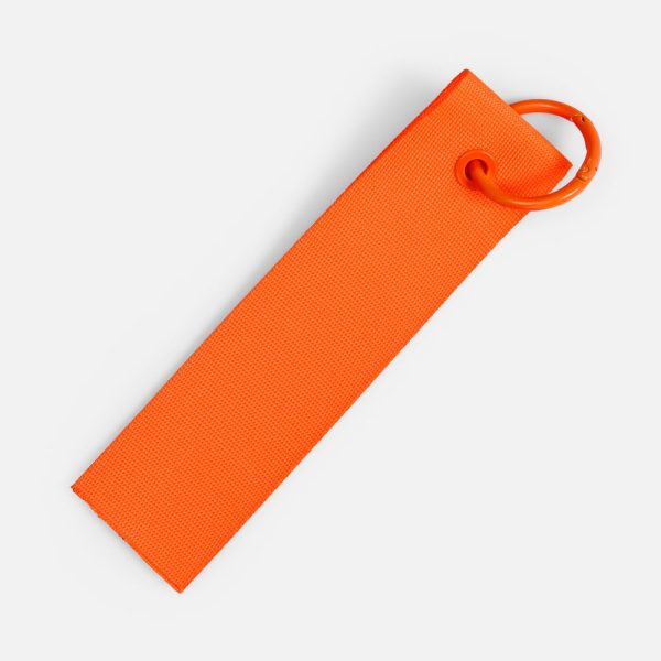 Ремувка Nakit