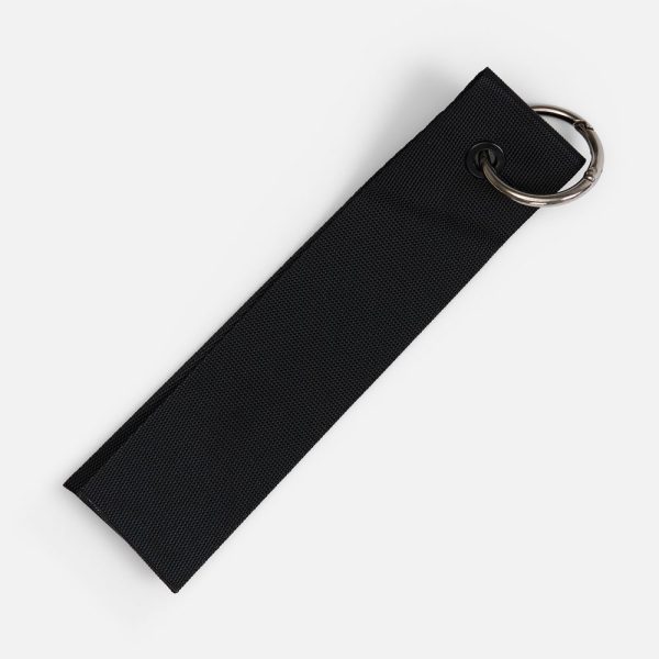 Ремувка Nakit