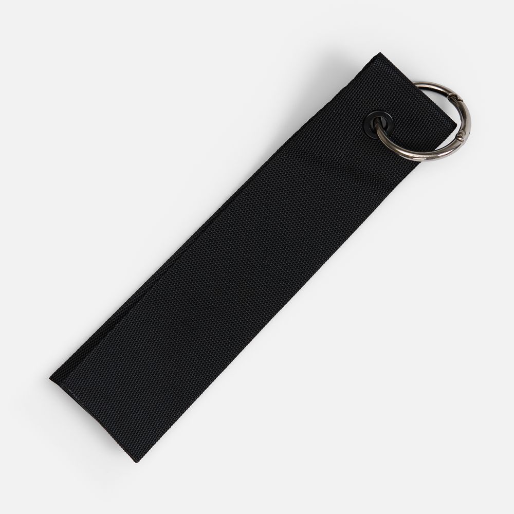 19951.30_5_1000x1000 Ремувка Nakit