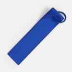 Ремувка Nakit