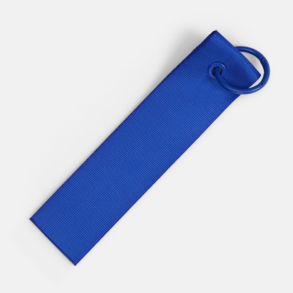 19951.44_9_1000x1000 Ремувка Nakit