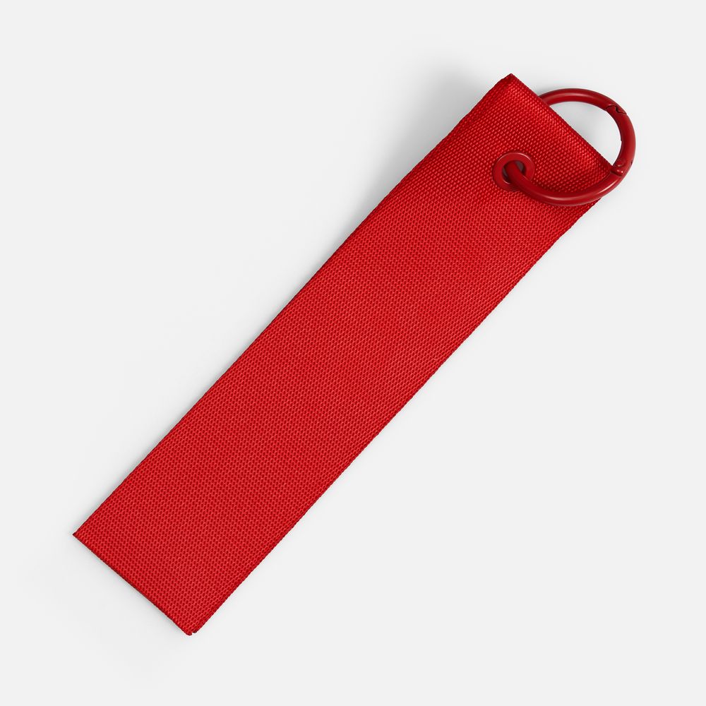 19951.50_5_1000x1000 Ремувка Nakit