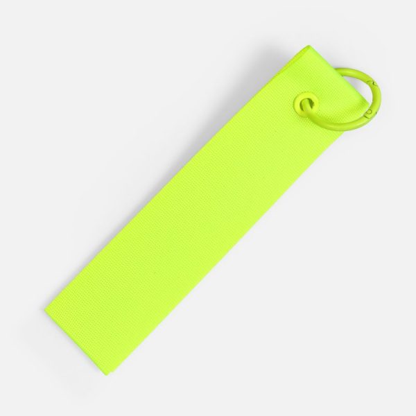 Ремувка Nakit