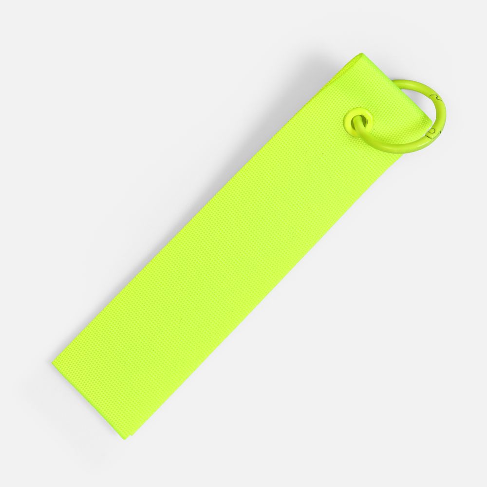 19951.89_5_1000x1000 Ремувка Nakit