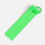 Ремувка Nakit