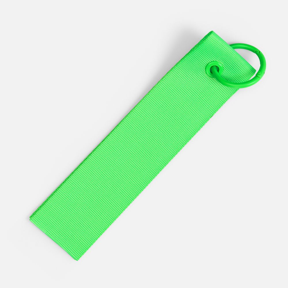 19951.94_6_1000x1000 Ремувка Nakit