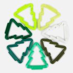 3D-печать на заказ