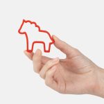 3D-печать на заказ