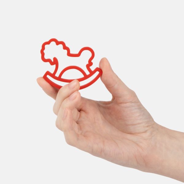 3D-печать на заказ