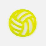 Подвеска Sport