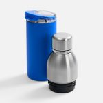 Набор Varianti, синий — изображение 4