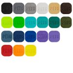 Фигурка Impreso L, 3D-печать на заказ — изображение 4