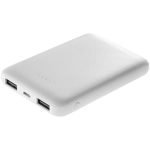 Внешний аккумулятор Uniscend Full Feel 5000 мАч