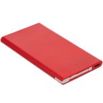 Набор Power Pack Plus, красный — изображение 3
