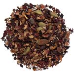 Набор Mulled It, крафт — изображение 6
