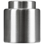 Винный набор Wine Diesel, черный — изображение 7