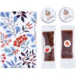 Набор Pasteala Mini — изображение 2