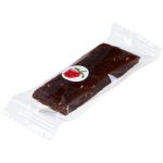 Набор Pasteala Mini — изображение 3