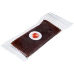 Набор Pasteala Mini — изображение 4