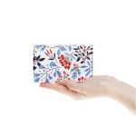 Набор Pasteala Mini — изображение 7