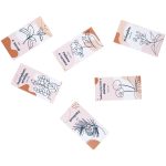 Набор Pasteala — изображение 4