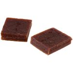 Набор Pasteala — изображение 7