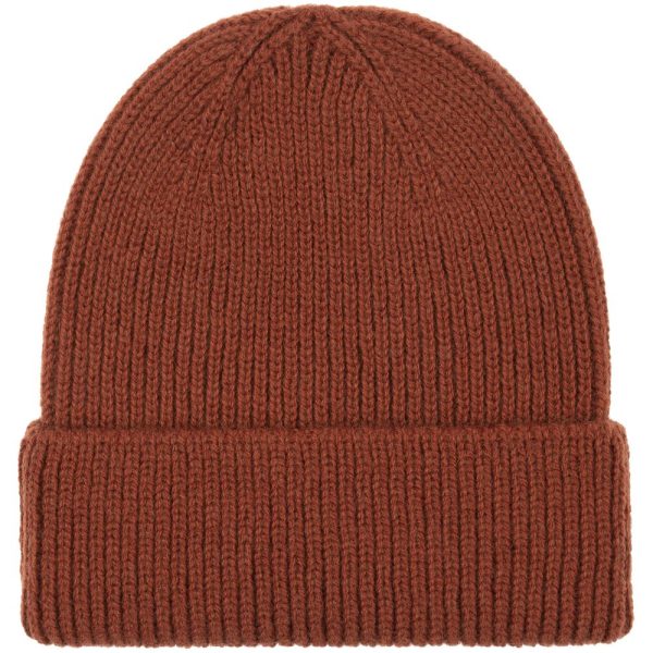 коричневая (терракота)