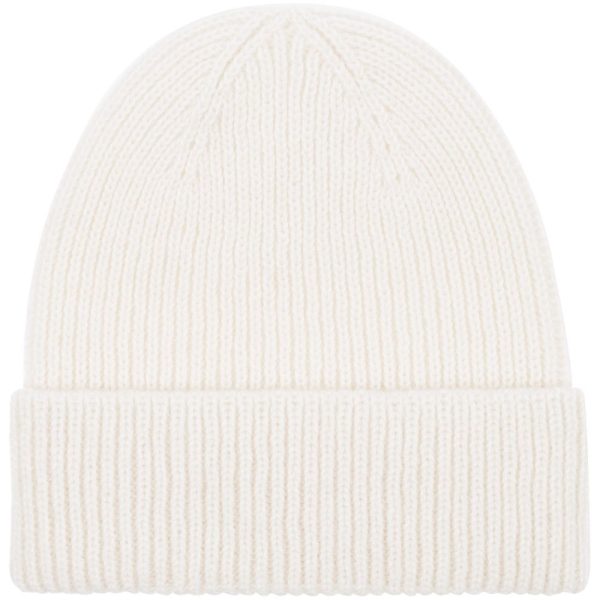 молочно-белая (ванильная)