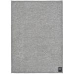 Плед Medley, серый — изображение 3