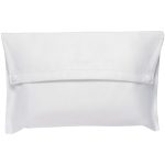 Плед Medley, серый — изображение 6