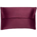 Плед Medley, красный — изображение 6