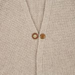 Плед Jotta, бежевый — изображение 6