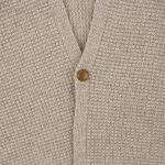 Плед Jotta, бежевый — изображение 7