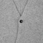 Плед Jotta, серый — изображение 6