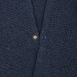 Плед Jotta, синий — изображение 5