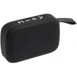 Набор Nice Twice Underway, черный с оранжевым — изображение 5