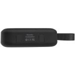 Беспроводная колонка Borsetta, черная — изображение 5