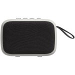 светло-серая