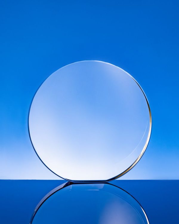 в подарочной упаковке