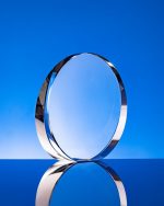 Награда Merit, в подарочной упаковке — изображение 3