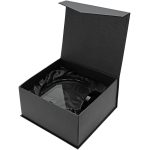 Награда Neon Emerald, в подарочной коробке — изображение 5